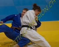 1JUDO - 0281